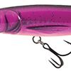 Salmo Freediver 9cm Purple Rain - Floating