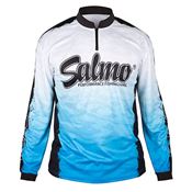 salmo_long_sleeve_t_blue_frontjpg