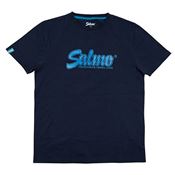 qpr020_025_salmo_slider_t_shirt_navy_mainjpg