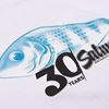 salmo_30_year_anniversary_t_shirt_white_logo_detai2jpg