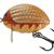 Salmo Lil’ Bug 2cm May Fly - Floating