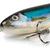 Limited Edition Salmo Sweeper 17 Colours Holo Smelt - Sinking