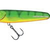 Salmo Sweeper 10cm Hot Perch - Sinking