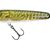 Salmo Sweeper 14cm Real Pike - Sinking