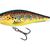 Salmo Executor 5cm Trout - Shallow Runner Floating