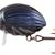 Salmo Lil’ Bug 3cm Dunk Beetle - Floating