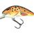 Salmo Hornet 6cm Trout - Floating
