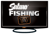 Fox Fishing TV