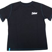 qpr007-012-salmo-t-shirtjpg