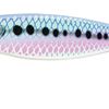 WAVE SINKING - 7cm Holographic Blue Sardine