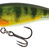 Salmo Slick Stick 6cm Young Perch - Floating