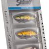 salmo-trout-packjpg