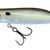 RATTLIN STICK FLOATING - 11cm Holographic Shad