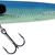 SWEEPER SINKING - 14cm TURQUOISE SHAD