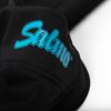 qpr027_032_salmo_soft_shell_jacket_hood_logo_detailjpg