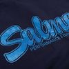 qpr020_025_salmo_slider_t_shirt_navy_front_logo_detail_1jpg