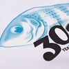 salmo_30_year_anniversary_t_shirt_white_logo_detailjpg