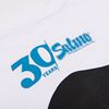 salmo_30_year_anniversary_t_shirt_white_reverse_logo_detailjpg