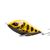 Salmo Limited Edition Slider 16 Colours Black Widow- 16cm (Sinking)