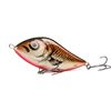 Salmo Limited Edition Slider 16 Colours Spawning Minnow - 16cm (Sinking)