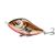 Salmo Limited Edition Slider 16 Colours Spawning Minnow - 16cm (Sinking)