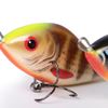 qsd417_salmo_slider_sinking_spotted_brown_perch_detailjpg