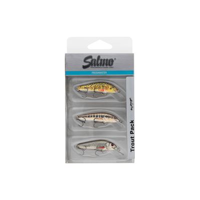 qmp011_salmo_trout_pack_in_packagingjpg