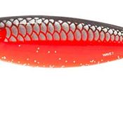 qwv002-black-red-fishjpg