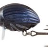 SALMO LIL BUG 3cm Dunk Beetle