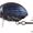 Dunk Beetle - Floating