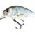 Salmo Hornet 5cm Real Dace - Sinking