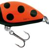 TINY SINKING - 3cm Ladybird