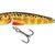 Salmo Minnow 5cm Trout - Floating